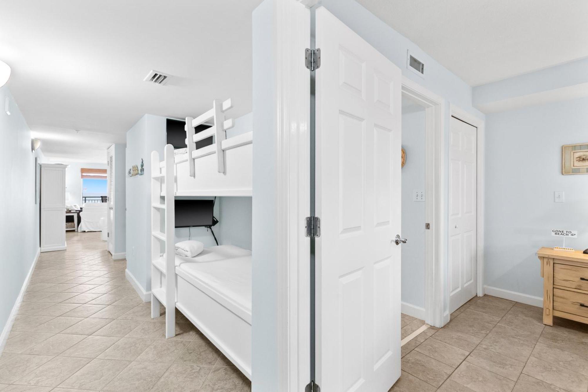 Pelican Isle Condominiums Fort Walton Beach Eksteriør billede