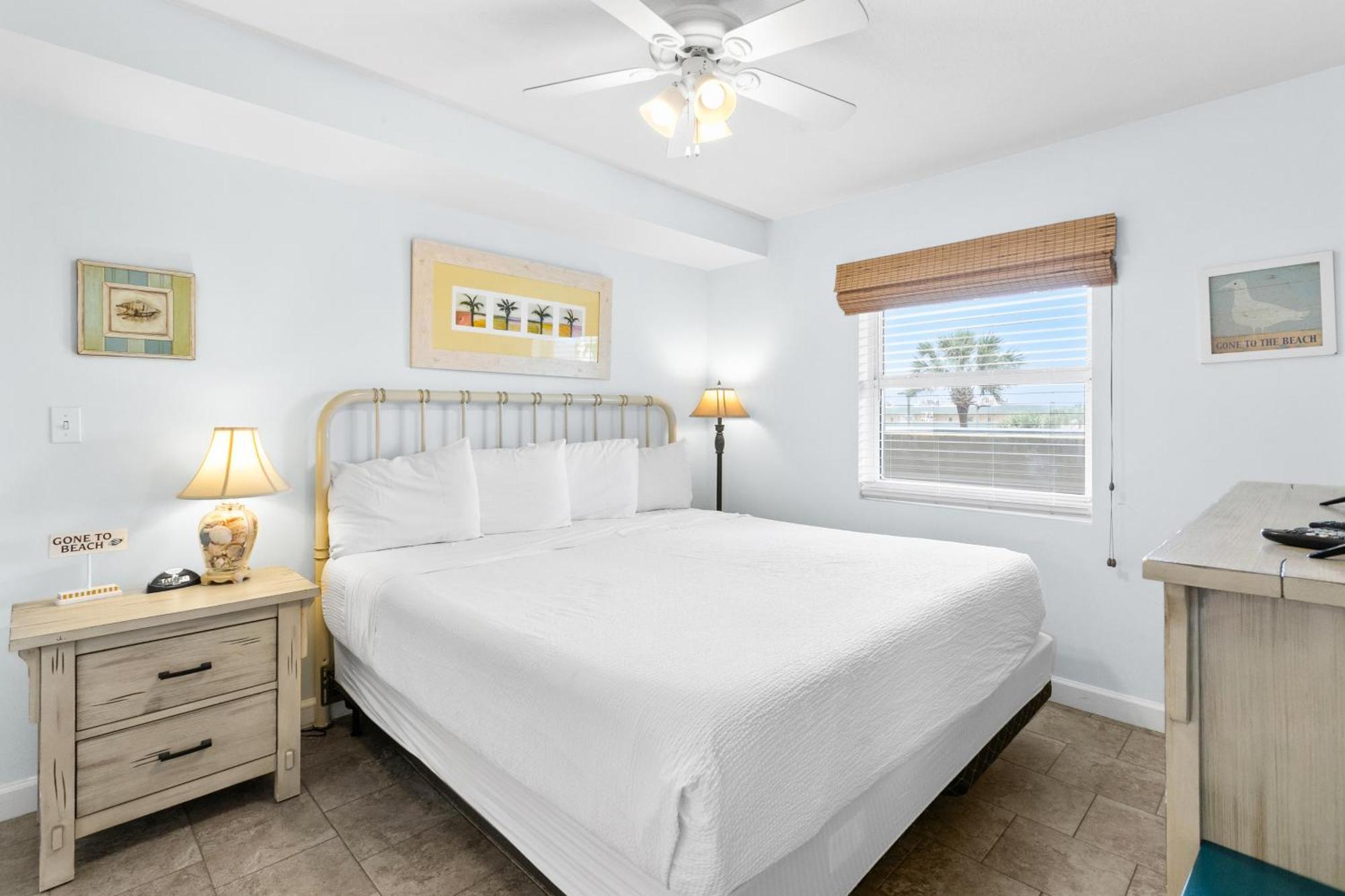 Pelican Isle Condominiums Fort Walton Beach Eksteriør billede